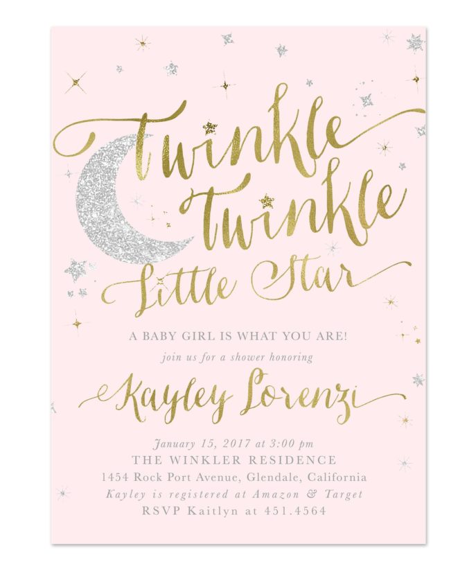Large Size of Baby Shower:cheap Invitations Baby Shower Pinterest Baby Shower Ideas For Girls Baby Girl Themed Showers Pinterest Nursery Ideas Baby Girl Themes Baby Girl Themes For Bedroom Ideas For Girl Baby Showers Elegant Baby Shower
