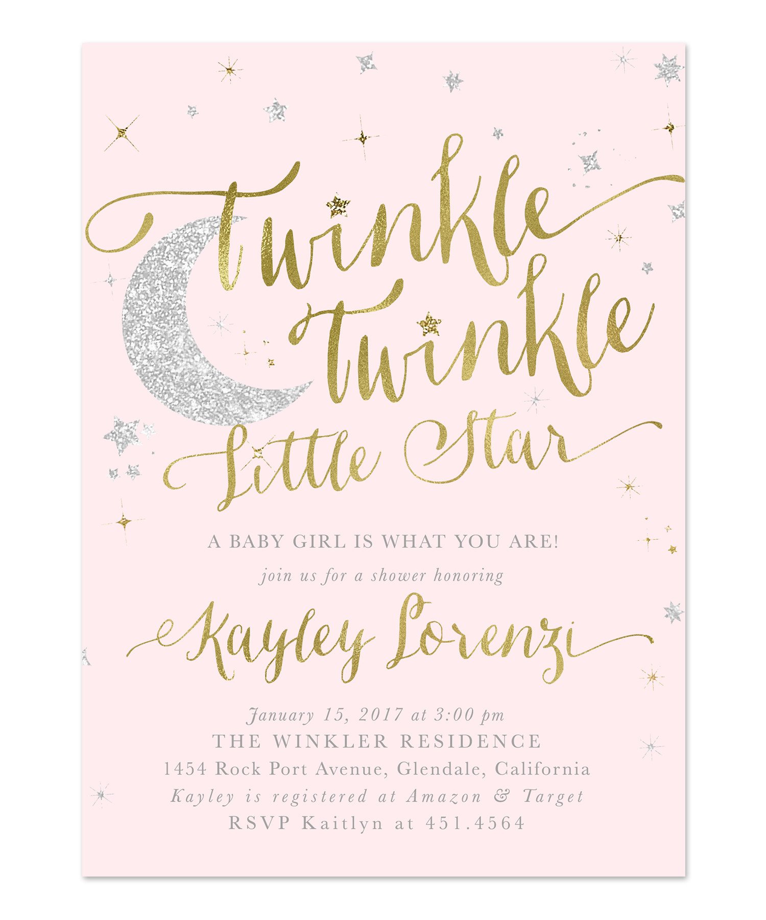 Full Size of Baby Shower:cheap Invitations Baby Shower Pinterest Baby Shower Ideas For Girls Baby Girl Themed Showers Pinterest Nursery Ideas Baby Girl Themes Baby Girl Themes For Bedroom Ideas For Girl Baby Showers Elegant Baby Shower