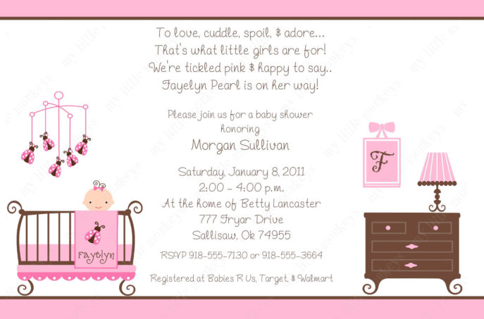 Large Size of Baby Shower:baby Shower Invitations Baby Girl Themes For Baby Shower Baby Shower Themes Baby Shower Ideas Baby Shower Decorations Printable Baby Shower Invitations For Girl