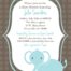 Baby Shower:Nursery Themes Elegant Baby Shower Unique Baby Shower Decorations Pinterest Baby Shower Ideas For Girls Baby Girl Themes For Baby Shower Unique Baby Shower Ideas Baby Shower Decorations For Boys Baby Girl Shower Tableware