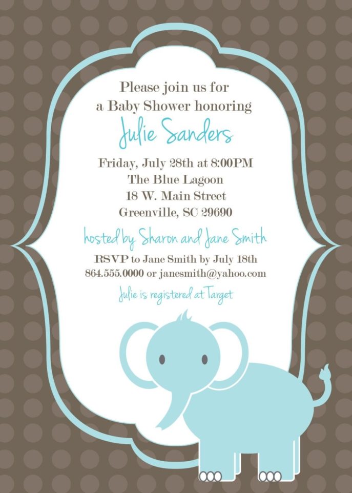 Large Size of Baby Shower:baby Shower Invitations Baby Girl Themes For Baby Shower Unique Baby Shower Ideas Baby Shower Decorations For Boys Baby Girl Shower Tableware