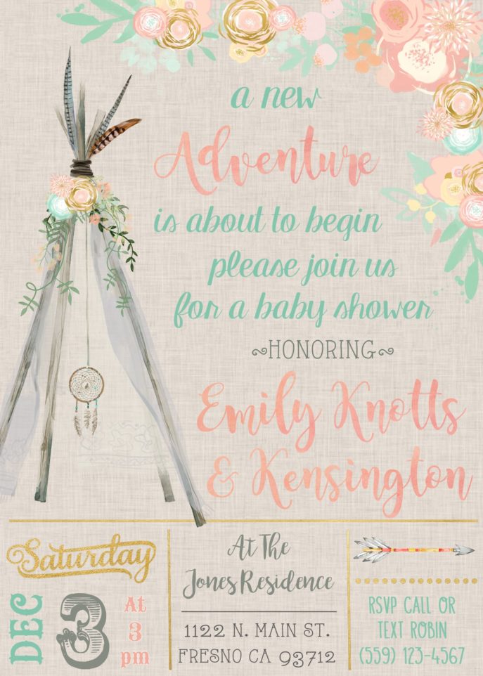 Large Size of Baby Shower:baby Shower Invitations Baby Girl Themes For Bedroom Baby Shower Centerpiece Ideas For Boys Invitations Oriental Trading Baby Shower