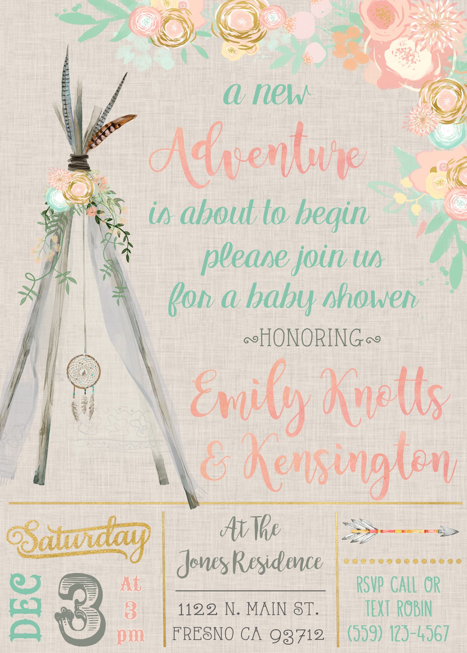 Full Size of Baby Shower:baby Shower Invitations Baby Girl Themes For Bedroom Baby Shower Centerpiece Ideas For Boys Invitations Oriental Trading Baby Shower