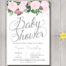 Baby Shower:Baby Shower Invitations Baby Girl Themes For Bedroom Baby Shower Ideas Baby Shower Themes Baby Shower Decorations Ideas