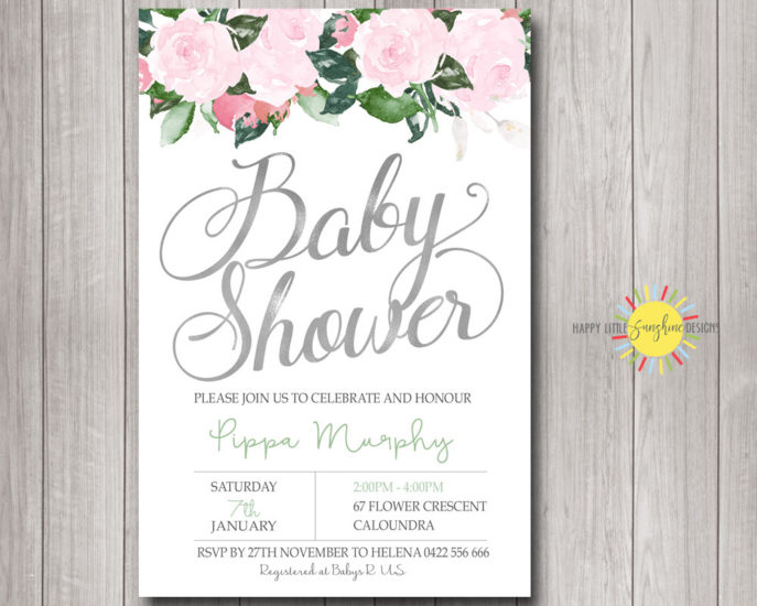 Large Size of Baby Shower:baby Shower Invitations Baby Girl Themes For Bedroom Baby Shower Ideas Baby Shower Themes Baby Shower Decorations Ideas