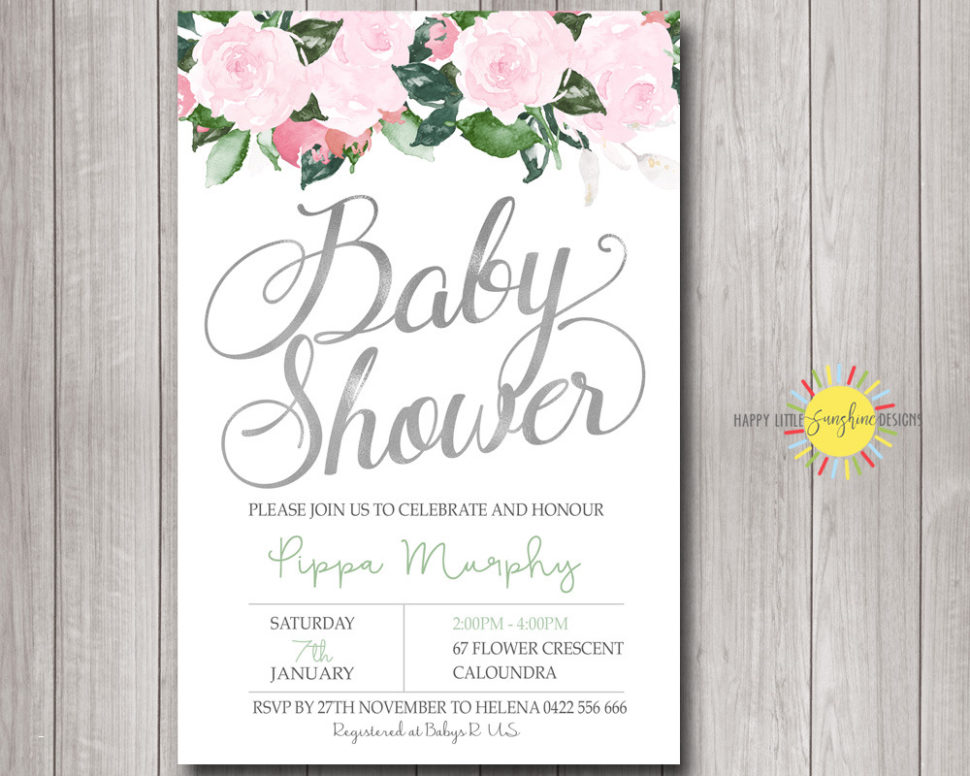 Medium Size of Baby Shower:baby Shower Invitations Baby Girl Themes For Bedroom Baby Shower Ideas Baby Shower Themes Baby Shower Decorations Ideas