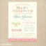 Baby Shower:Nautical Baby Shower Invitations For Boys Baby Girl Themes For Bedroom Baby Shower Ideas Baby Shower Decorations Themes For Baby Girl Nursery Baby Girl Themes For Bedroom Nursery Themes Ideas For Baby Shower Centerpieces Baby Shower Themes