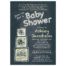 Baby Shower:Baby Shower Invitations Baby Girl Themes Unique Baby Shower Ideas Baby Shower Themes For Girls Baby Shower Card Message Ideas
