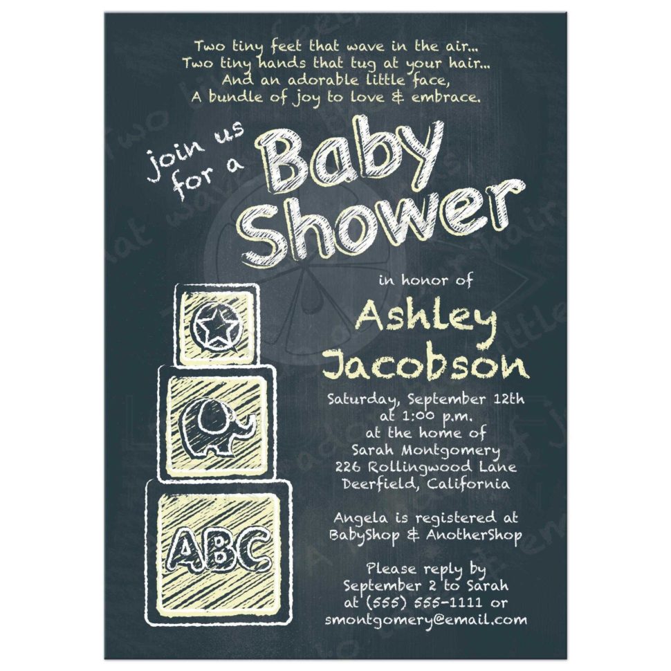 Medium Size of Baby Shower:unique Baby Shower Themes Homemade Baby Shower Decorations Baby Shower Invitations Baby Girl Themes Baby Girl Themes Unique Baby Shower Ideas Baby Shower Themes For Girls Baby Shower Card Message Ideas