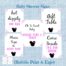 Baby Shower:89+ Indulging Baby Shower Banner Picture Inspirations Baby Shower Announcements With Baby Shower Balloons Plus Baby Yager Together With Baby Shower Desserts As Well As Baby Shower Party Ideas