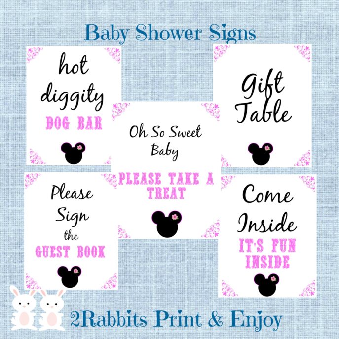 Large Size of Baby Shower:89+ Indulging Baby Shower Banner Picture Inspirations Baby Shower Announcements With Baby Shower Balloons Plus Baby Yager Together With Baby Shower Desserts As Well As Baby Shower Party Ideas