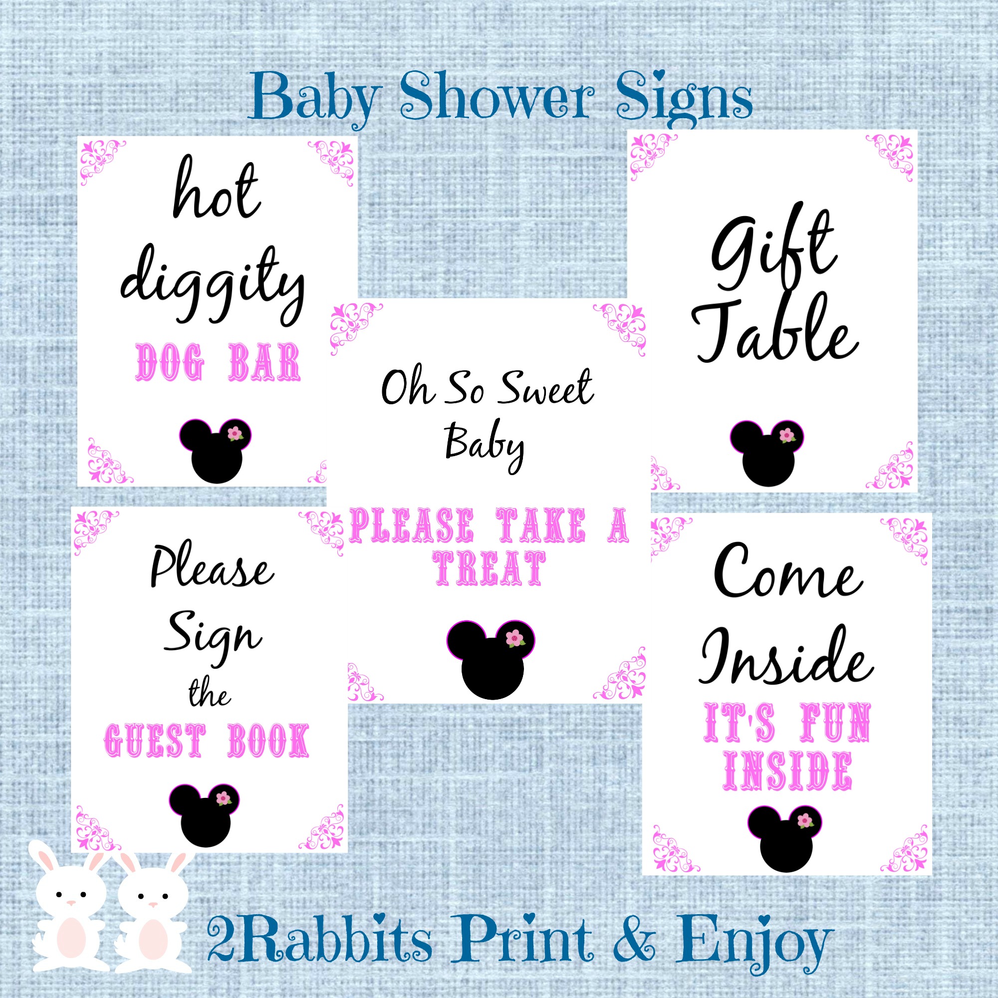 Full Size of Baby Shower:89+ Indulging Baby Shower Banner Picture Inspirations Baby Shower Announcements With Baby Shower Balloons Plus Baby Yager Together With Baby Shower Desserts As Well As Baby Shower Party Ideas