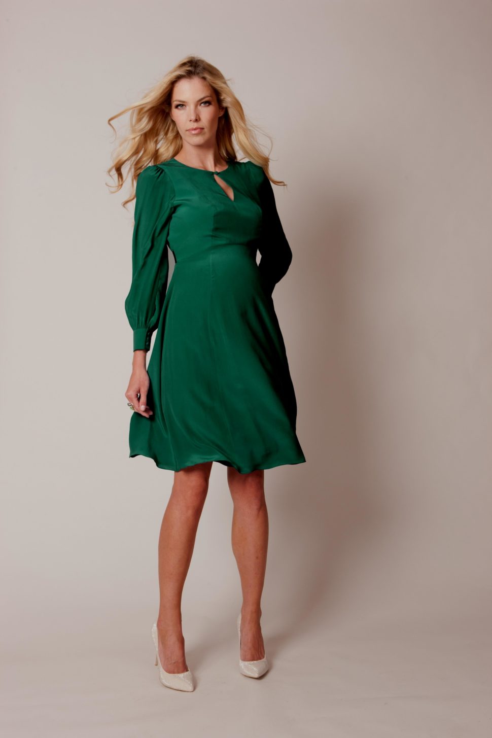 Medium Size of Baby Shower:maternity Clothes H&m Showing Lsi Keywords For Baby Shower Dresses Maternity Evening Gowns Non Maternity Dresses For Baby Shower Baby Shower Attire For Mom Maternity Blouses For Baby Shower Maternity Dresses For Baby Showers Maternity Dresses For Photoshoot