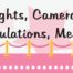 Baby Shower:89+ Indulging Baby Shower Banner Picture Inspirations Baby Shower Banner As Well As Baby Shower Presents With Martha Stewart Baby Shower Plus Baby Shower Themes Together With My Baby Shower