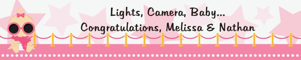 Medium Size of Baby Shower:89+ Indulging Baby Shower Banner Picture Inspirations Baby Shower Banner As Well As Baby Shower Presents With Martha Stewart Baby Shower Plus Baby Shower Themes Together With My Baby Shower