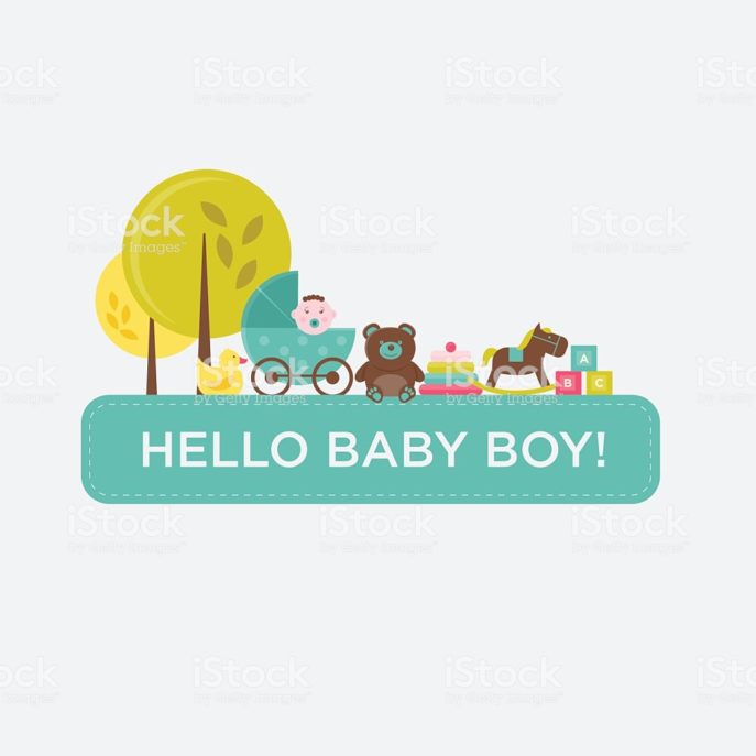 Large Size of Baby Shower:89+ Indulging Baby Shower Banner Picture Inspirations Baby Shower Banner Baby Shower Banner Stock Vector Art More Images Of Baby 583701648 Baby Shower Banner Royalty Free Baby Shower Banner Stock Vector Art Amp More Images