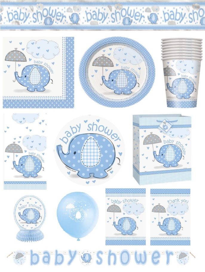 Large Size of Baby Shower:89+ Indulging Baby Shower Banner Picture Inspirations Baby Shower Banner Baby Shower Cake Ideas Bebe Baby Shower Baby Shower Announcements Cosas De Baby Shower Actividades Baby Shower Baby Shower Decorations Boy