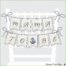 Baby Shower:89+ Indulging Baby Shower Banner Picture Inspirations Baby Shower Banner Baby Shower Cookies Baby Shower Presents Baby Shower Dessert Table Best Shows For Babies Nautical Baby Shower Banner Inspirational It S A Boy Banner Ahoy