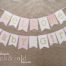 Baby Shower:89+ Indulging Baby Shower Banner Picture Inspirations Baby Shower Banner Baby Shower De Baby Shower Kit Baby Shower Keepsakes Baby Shower Venues London Pink And Gold Baby Shower Banner Congratulations From