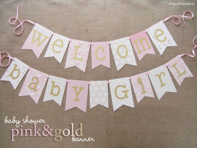 Large Size of Baby Shower:89+ Indulging Baby Shower Banner Picture Inspirations Baby Shower Banner Baby Shower De Baby Shower Kit Baby Shower Keepsakes Baby Shower Venues London Pink And Gold Baby Shower Banner Congratulations From