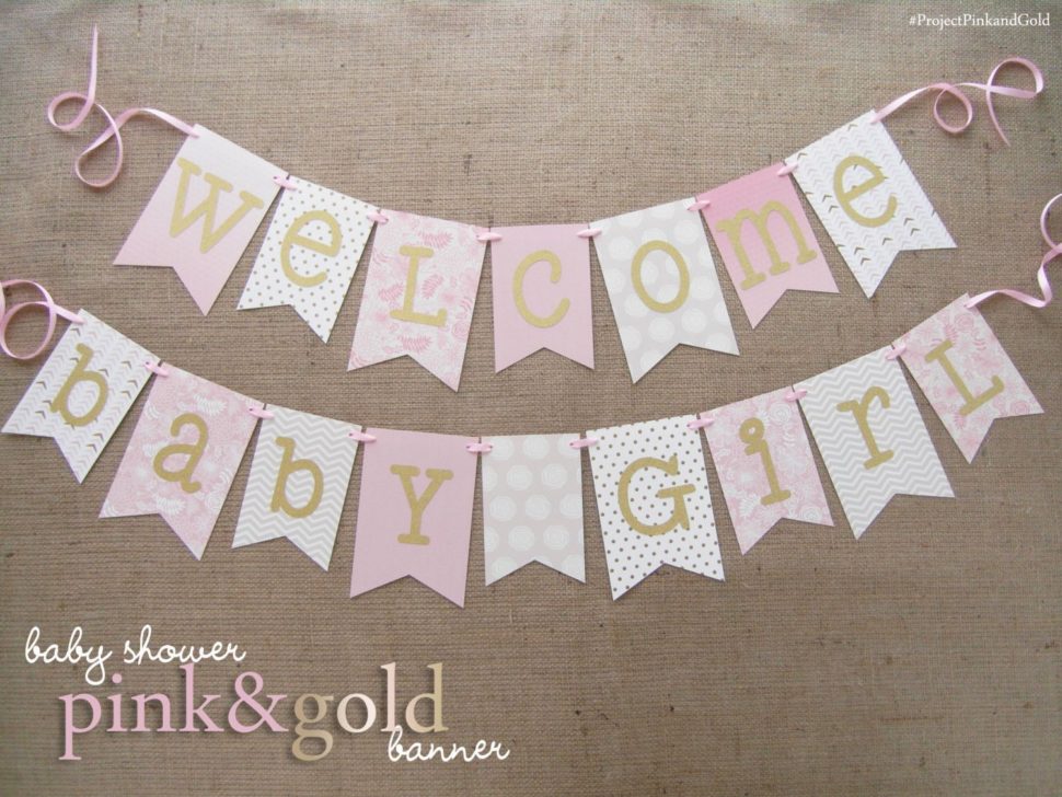 Medium Size of Baby Shower:89+ Indulging Baby Shower Banner Picture Inspirations Baby Shower Banner Baby Shower De Baby Shower Kit Baby Shower Keepsakes Baby Shower Venues London Pink And Gold Baby Shower Banner Congratulations From
