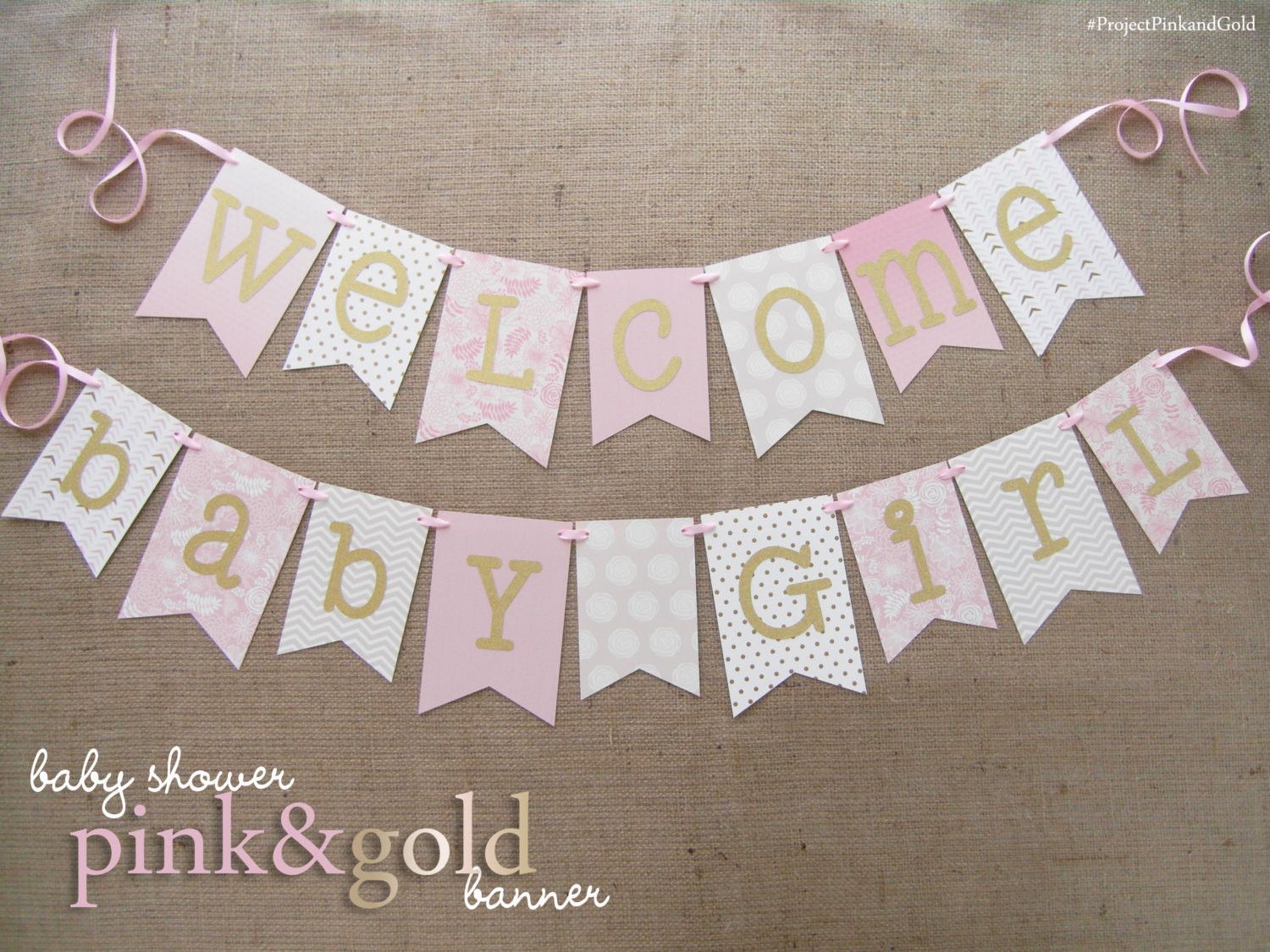 Full Size of Baby Shower:89+ Indulging Baby Shower Banner Picture Inspirations Baby Shower Banner Baby Shower De Baby Shower Kit Baby Shower Keepsakes Baby Shower Venues London Pink And Gold Baby Shower Banner Congratulations From