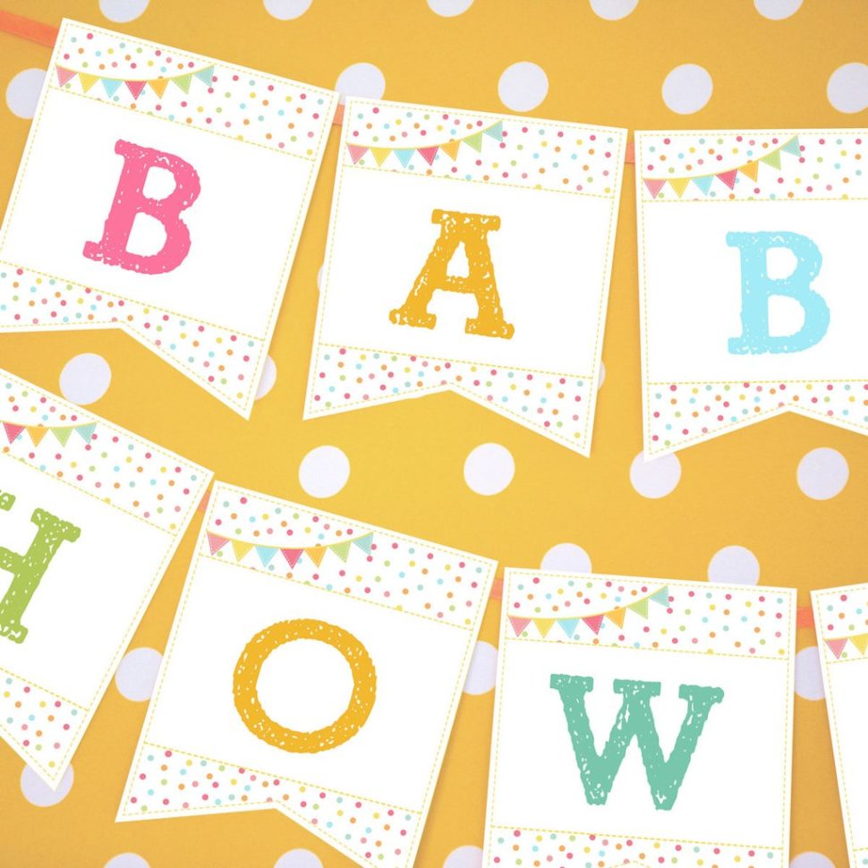Medium Size of Baby Shower:89+ Indulging Baby Shower Banner Picture Inspirations Baby Shower Banner Baby Shower Desserts Fiesta De Baby Shower Baby Shower Party Ideas Modern Baby Shower Unisprinkle Baby Shower Banner For A Or Boy