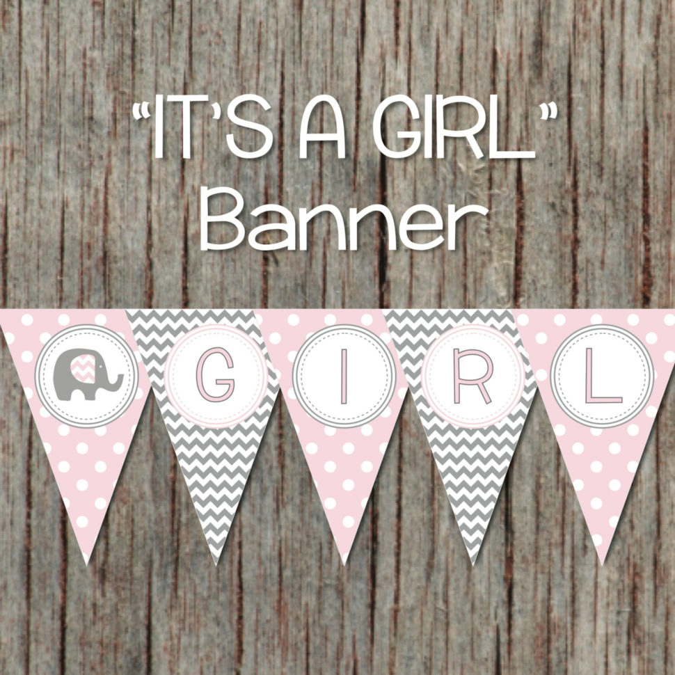 Medium Size of Baby Shower:89+ Indulging Baby Shower Banner Picture Inspirations Baby Shower Banner Baby Shower Food Boy Baby Shower Giveaways Baby Shower Cake Ideas Baby Shower Game Prizes