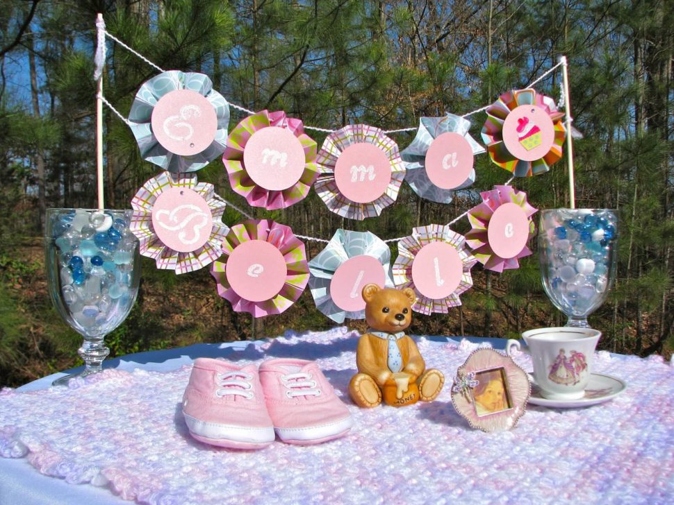 Medium Size of Baby Shower:89+ Indulging Baby Shower Banner Picture Inspirations Baby Shower Banner Baby Shower Giveaways Baby Shower Baskets Baby Shower Hashtag Ideas Baby Shower Food Lots Of Baby Shower Banner Ideas Decorations