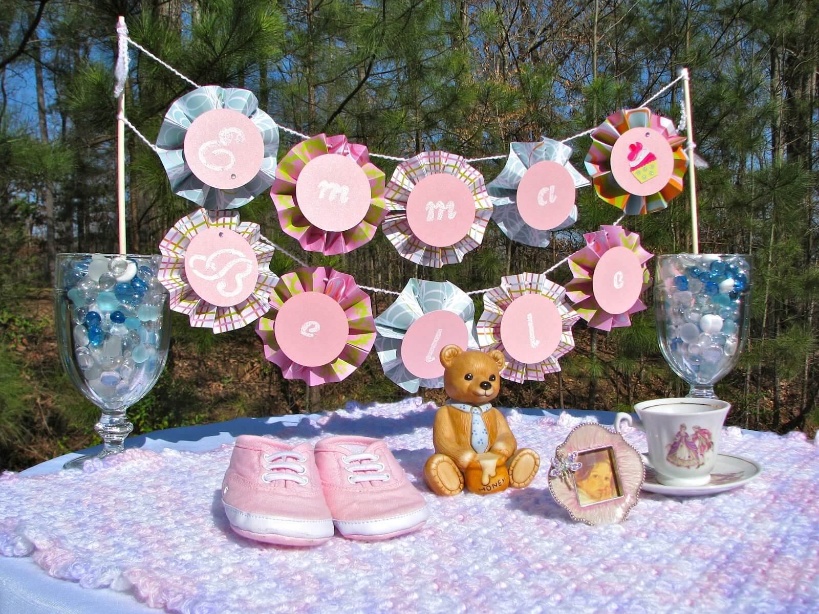 Full Size of Baby Shower:89+ Indulging Baby Shower Banner Picture Inspirations Baby Shower Banner Baby Shower Giveaways Baby Shower Baskets Baby Shower Hashtag Ideas Baby Shower Food Lots Of Baby Shower Banner Ideas Decorations