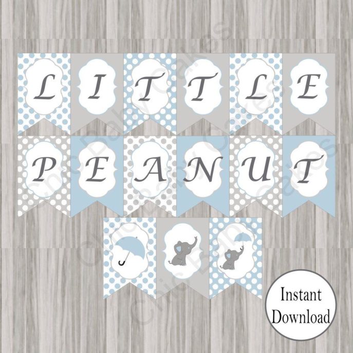 Large Size of Baby Shower:89+ Indulging Baby Shower Banner Picture Inspirations Baby Shower Banner Baby Shower Hashtag Ideas Baby Shower Venues Near Me Cosas De Baby Shower Baby Shower Drinks Little Peanut Baby Shower Banner Blue Chic Baby Cakes