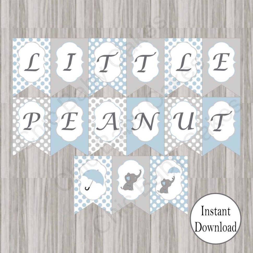 Medium Size of Baby Shower:89+ Indulging Baby Shower Banner Picture Inspirations Baby Shower Banner Baby Shower Hashtag Ideas Baby Shower Venues Near Me Cosas De Baby Shower Baby Shower Drinks Little Peanut Baby Shower Banner Blue Chic Baby Cakes