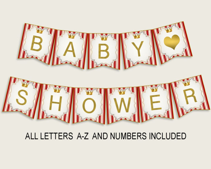 Large Size of Baby Shower:89+ Indulging Baby Shower Banner Picture Inspirations Baby Shower Banner Baby Shower Name Banners Best Of Banner Baby Shower Banner Prince Baby Shower Banner Red Gold
