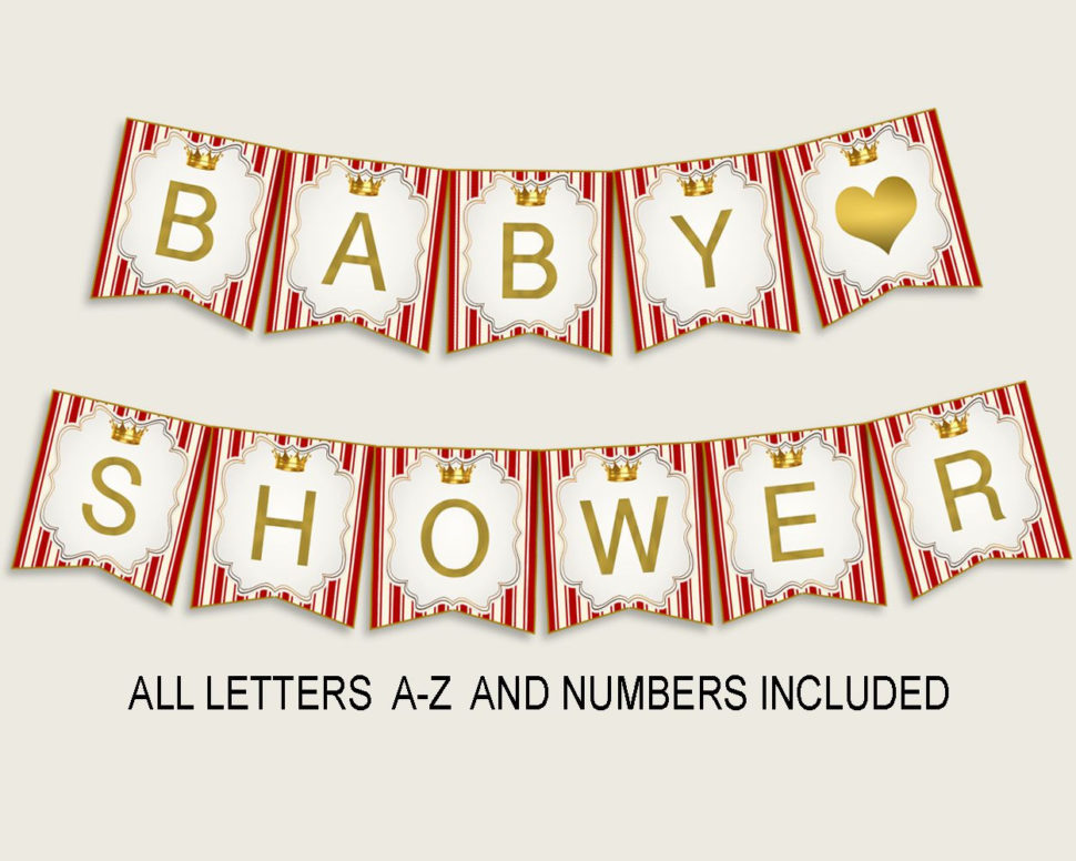 Medium Size of Baby Shower:89+ Indulging Baby Shower Banner Picture Inspirations Baby Shower Banner Baby Shower Name Banners Best Of Banner Baby Shower Banner Prince Baby Shower Banner Red Gold