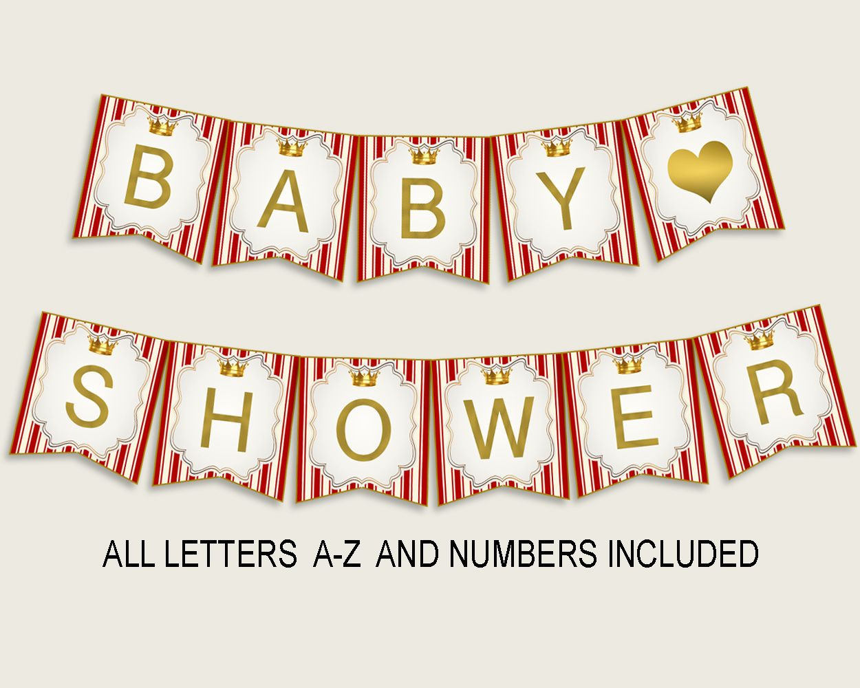 Full Size of Baby Shower:89+ Indulging Baby Shower Banner Picture Inspirations Baby Shower Banner Baby Shower Name Banners Best Of Banner Baby Shower Banner Prince Baby Shower Banner Red Gold