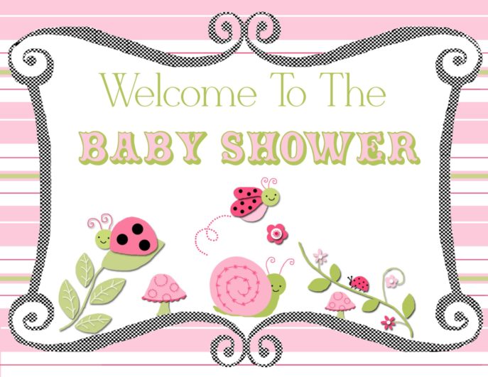 Large Size of Baby Shower:89+ Indulging Baby Shower Banner Picture Inspirations Baby Shower Banner Baby Shower Venues London Baby Shower Drinks Baby Shower Food Martha Stewart Baby Shower Shower Baby My Baby Shower Baby Shower Signs Decoration Baby Shower Signs Printable Baby Shower