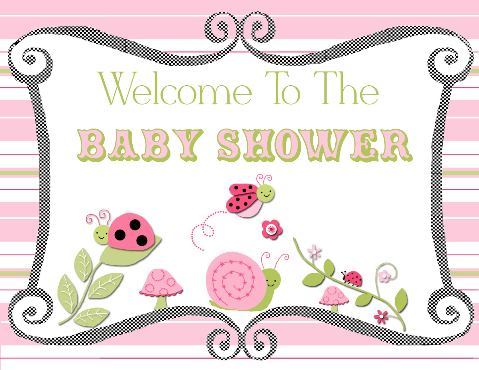 Full Size of Baby Shower:89+ Indulging Baby Shower Banner Picture Inspirations Baby Shower Banner Baby Shower Venues London Baby Shower Drinks Baby Shower Food Martha Stewart Baby Shower Shower Baby My Baby Shower Baby Shower Signs Decoration Baby Shower Signs Printable Baby Shower
