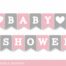 Baby Shower:89+ Indulging Baby Shower Banner Picture Inspirations Baby Shower Banner Baby Shower Venues Near Me A Baby Shower Baby Shower Game Prizes Juegos Para Baby Shower Baby Shower Presents Itacutes A Baby Pink And Grey Baby Shower Banner Pb 57