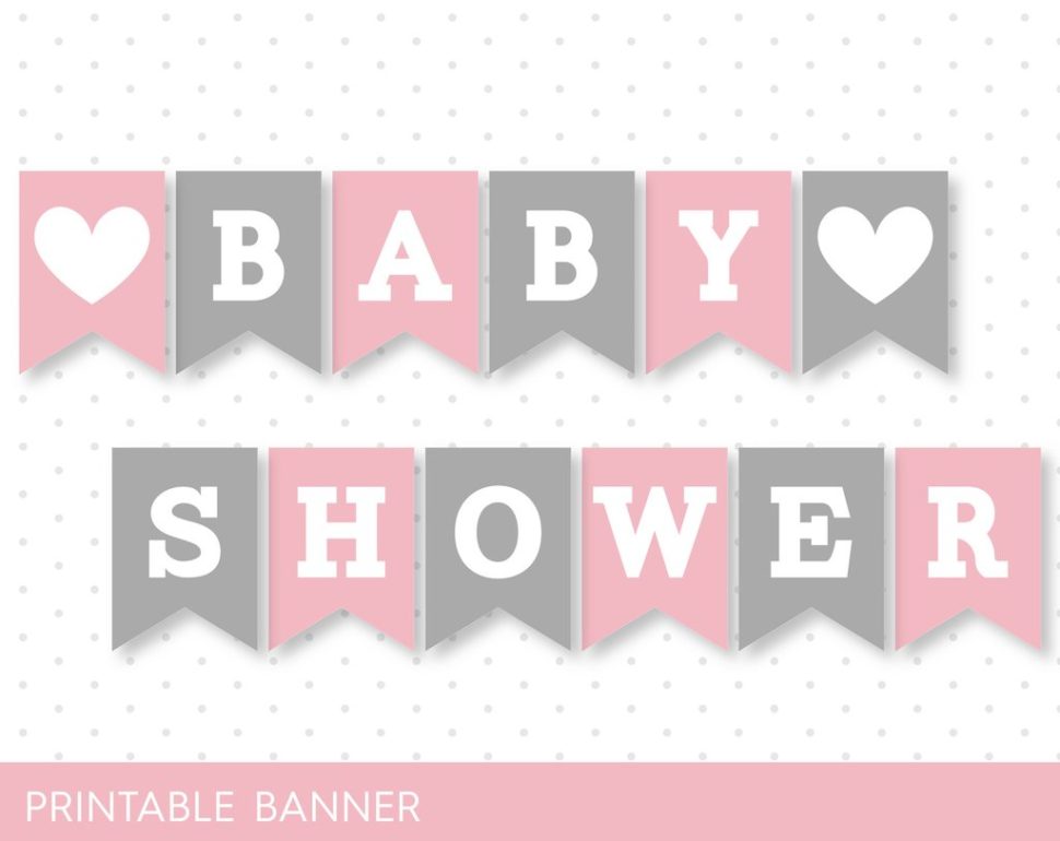Medium Size of Baby Shower:89+ Indulging Baby Shower Banner Picture Inspirations Baby Shower Banner Baby Shower Venues Near Me A Baby Shower Baby Shower Game Prizes Juegos Para Baby Shower Baby Shower Presents Itacutes A Baby Pink And Grey Baby Shower Banner Pb 57