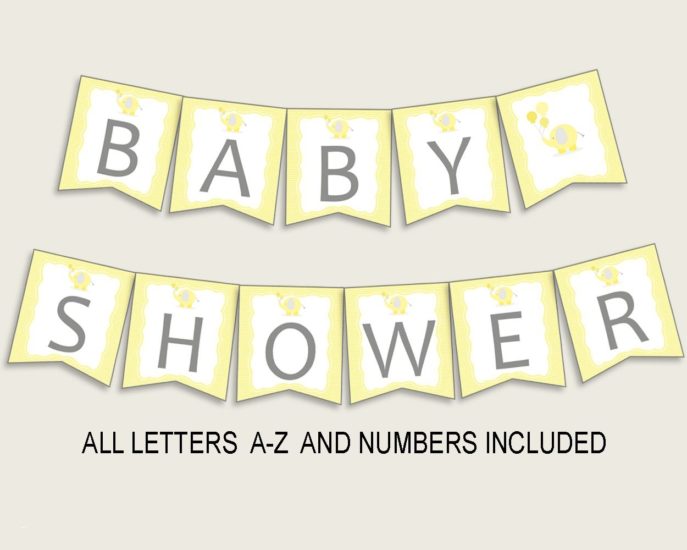 Large Size of Baby Shower:89+ Indulging Baby Shower Banner Picture Inspirations Baby Shower Banner Banner Ideas For Baby Shower Luxury Banner Baby Shower Banner Yellow
