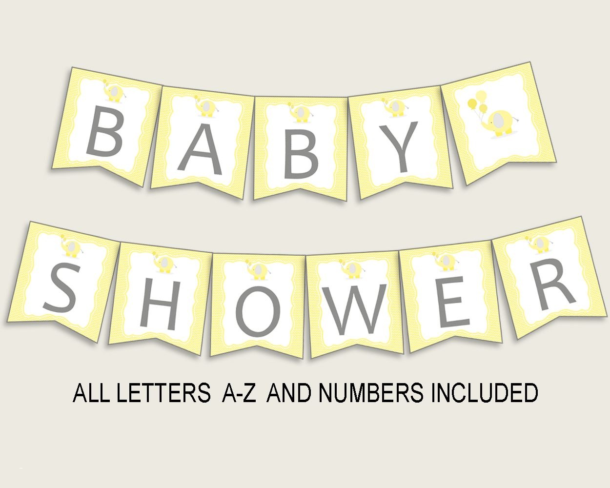 Full Size of Baby Shower:89+ Indulging Baby Shower Banner Picture Inspirations Baby Shower Banner Banner Ideas For Baby Shower Luxury Banner Baby Shower Banner Yellow