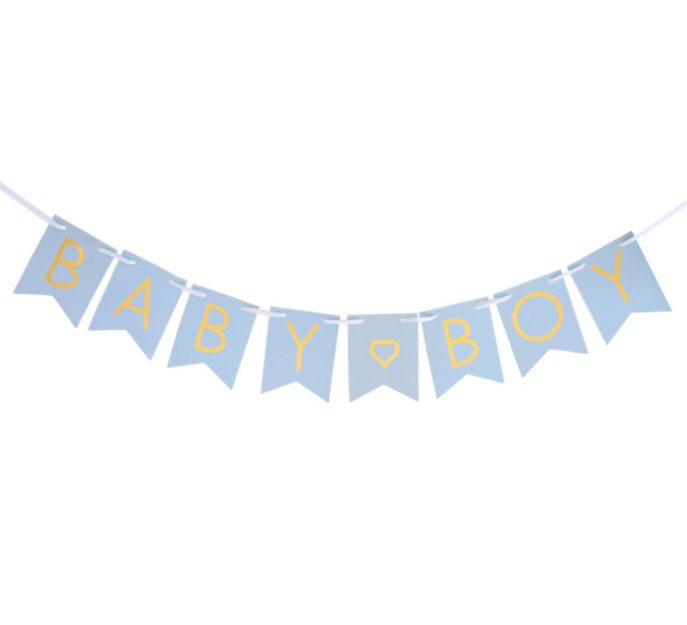 Large Size of Baby Shower:89+ Indulging Baby Shower Banner Picture Inspirations Baby Shower Banner Boy Baby Shower Banner Baby Boy Ndash Sterling James Llc Boy Baby Shower Banner Baby
