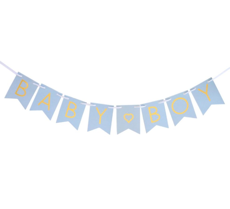 Medium Size of Baby Shower:89+ Indulging Baby Shower Banner Picture Inspirations Baby Shower Banner Boy Baby Shower Banner Baby Boy Ndash Sterling James Llc Boy Baby Shower Banner Baby