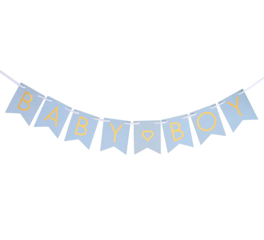 Full Size of Baby Shower:89+ Indulging Baby Shower Banner Picture Inspirations Baby Shower Banner Boy Baby Shower Banner Baby Boy Ndash Sterling James Llc Boy Baby Shower Banner Baby