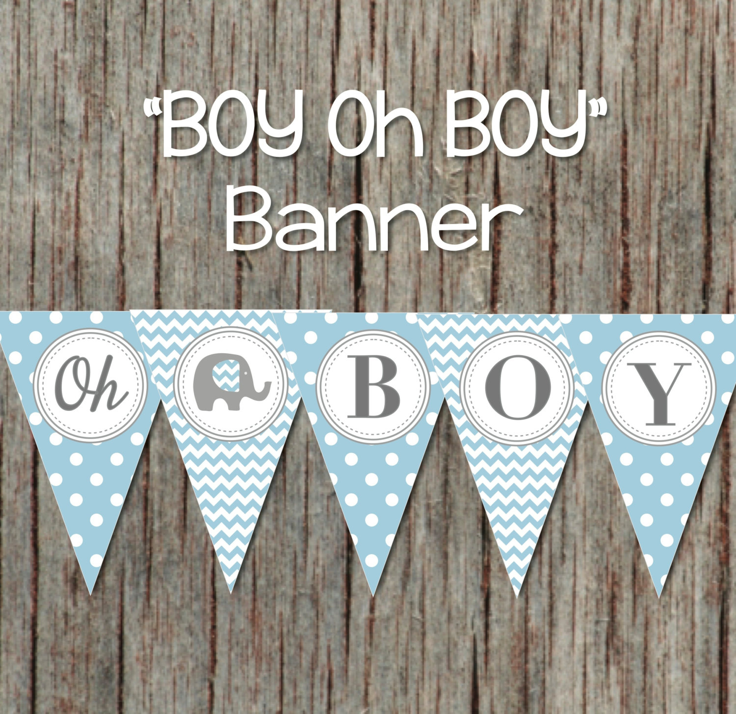 Full Size of Baby Shower:89+ Indulging Baby Shower Banner Picture Inspirations Baby Shower Banner Boy Oh Boy Printable Baby Shower By Bumpandbeyonddesigns On Zibbet