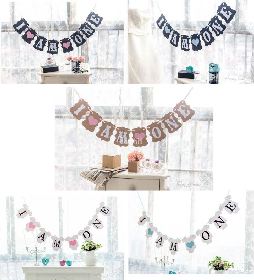 Medium Size of Baby Shower:89+ Indulging Baby Shower Banner Picture Inspirations Baby Shower Banner I Am One Baby Shower Banner Baby Boy 1st Birthday Party Garland