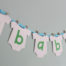 Baby Shower:89+ Indulging Baby Shower Banner Picture Inspirations Baby Shower Banner My Baby Shower Bebe Baby Shower Twins Baby Shower Ideas De Baby Shower Modern Baby Shower