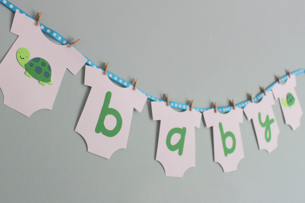 Medium Size of Baby Shower:89+ Indulging Baby Shower Banner Picture Inspirations Baby Shower Banner My Baby Shower Bebe Baby Shower Twins Baby Shower Ideas De Baby Shower Modern Baby Shower
