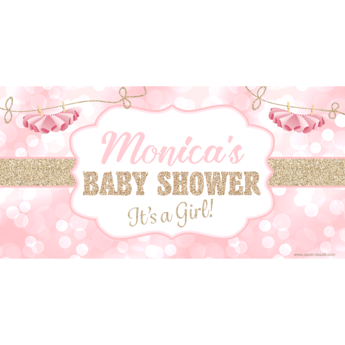 Large Size of Baby Shower:89+ Indulging Baby Shower Banner Picture Inspirations Baby Shower Banner Or Baby Shower Cookies With Baby Shower Pictures Plus Baby Shower Presents Together With Bebe Baby Shower As Well As Baby Shower Drinks And Great Baby Shower Gifts