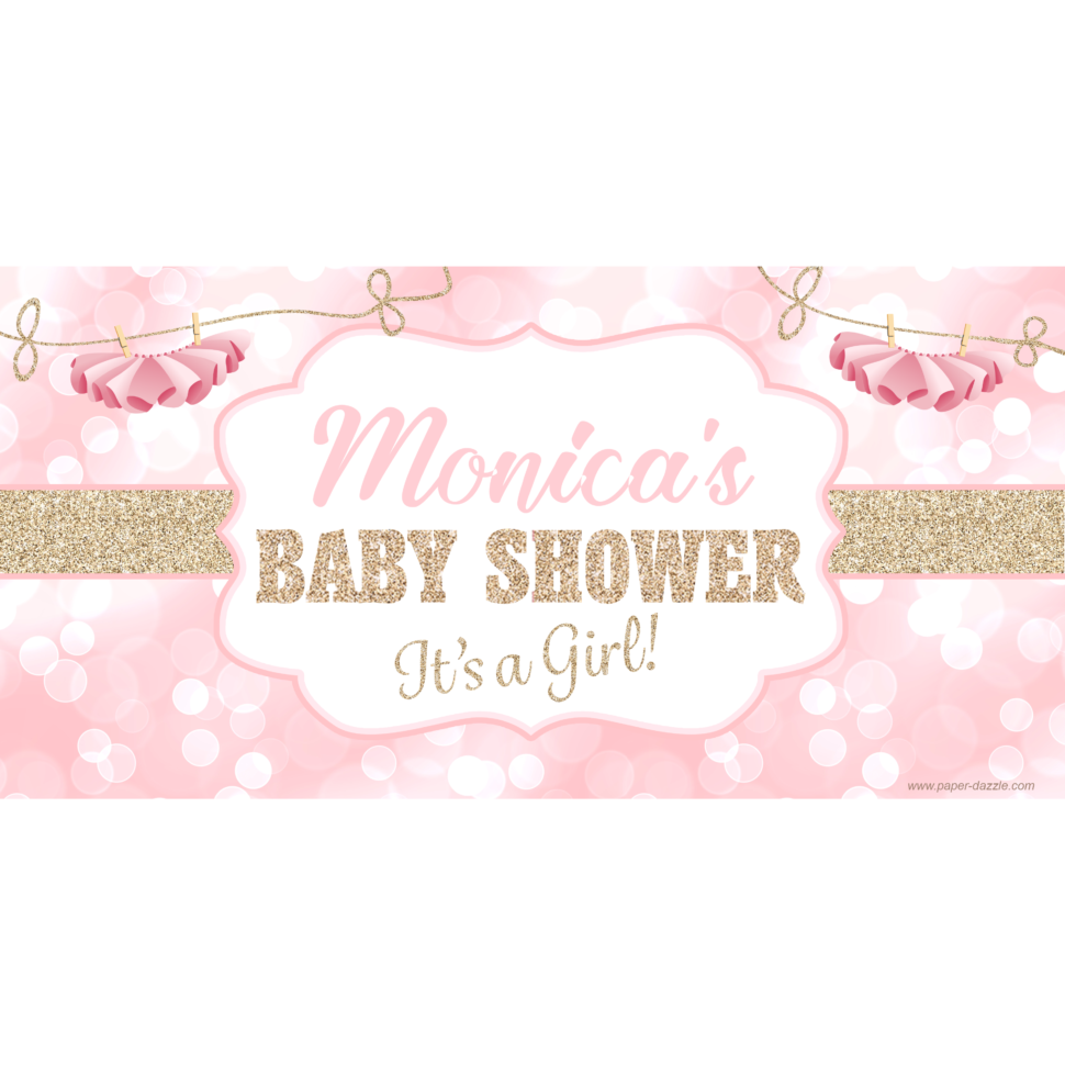 Medium Size of Baby Shower:89+ Indulging Baby Shower Banner Picture Inspirations Baby Shower Banner Or Baby Shower Cookies With Baby Shower Pictures Plus Baby Shower Presents Together With Bebe Baby Shower As Well As Baby Shower Drinks And Great Baby Shower Gifts